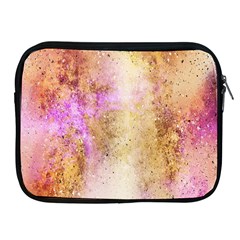 Background-104 Apple Ipad 2/3/4 Zipper Cases by nateshop