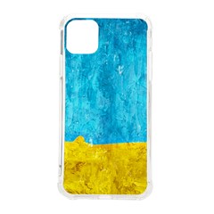 Background-107 Iphone 11 Pro Max 6 5 Inch Tpu Uv Print Case by nateshop