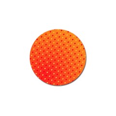 Background-108 Golf Ball Marker (4 pack)