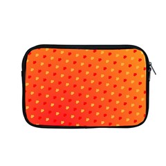 Background-108 Apple Macbook Pro 13  Zipper Case by nateshop