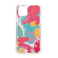 Background-109 Iphone 11 Pro 5 8 Inch Tpu Uv Print Case by nateshop