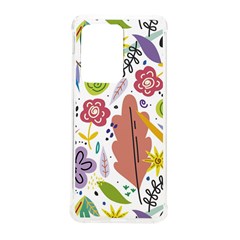Flowers-101 Samsung Galaxy S20 Ultra 6 9 Inch Tpu Uv Case by nateshop