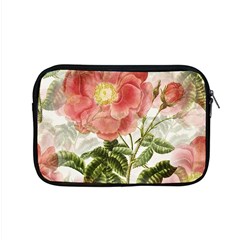 Flowers-102 Apple Macbook Pro 15  Zipper Case by nateshop