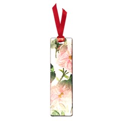 Flowers-105 Small Book Marks by nateshop