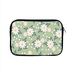 Flowers-108 Apple MacBook Pro 15  Zipper Case