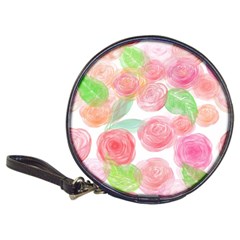 Roses-50 Classic 20-cd Wallets