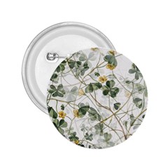 Leaves-142 2 25  Buttons by nateshop