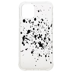 Paint-21 Iphone 12/12 Pro Tpu Uv Print Case by nateshop