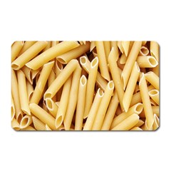 Pasta-79 Magnet (rectangular) by nateshop