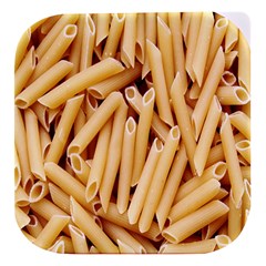 Pasta-79 Stacked Food Storage Container by nateshop