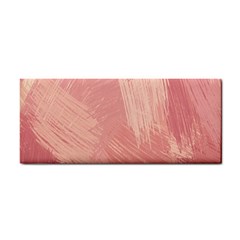Pink-66 Hand Towel
