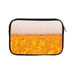 Beer Texture Drinks Texture Apple Ipad Mini Zipper Cases by Semog4