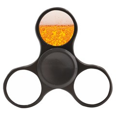 Beer Texture Drinks Texture Finger Spinner by Semog4