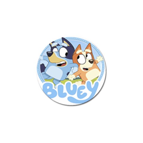 Bluey Shirt, Bluey Bingo Shirt, Bluey T-shirt, Bluey Adult Shirt