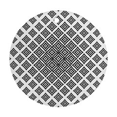 Background-pattern-halftone-- Ornament (round) by Semog4