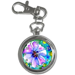 220cde476e6c434b8bbbaee3fd39d8f1 Key Chain Watches