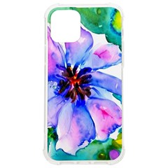 220cde476e6c434b8bbbaee3fd39d8f1 Iphone 12/12 Pro Tpu Uv Print Case by Fhkhan22