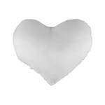 2 20230504 230106 0001 Standard 16  Premium Flano Heart Shape Cushions Back