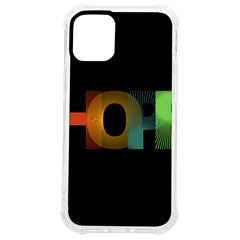 20230507 225951 0000 Iphone 12 Mini Tpu Uv Print Case	 by Fhkhan22