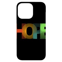 20230507 225951 0000 Iphone 14 Pro Max Black Uv Print Case by Fhkhan22