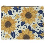 20230509 010303 0000 Cosmetic Bag (XXXL) Front