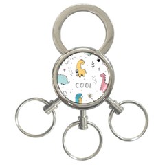 20230509 010828 0000 3-ring Key Chain