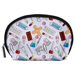 Medicine Accessory Pouch (large)