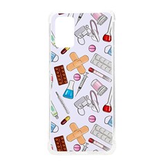 Medicine Samsung Galaxy S20plus 6 7 Inch Tpu Uv Case