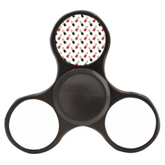 Nails Manicured Finger Spinner by SychEva