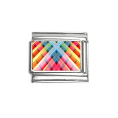 Graphics Colorful Colors Wallpaper Graphic Design Italian Charm (9mm)