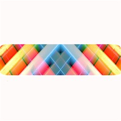 Graphics Colorful Colors Wallpaper Graphic Design Large Bar Mat