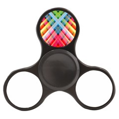 Graphics Colorful Colors Wallpaper Graphic Design Finger Spinner