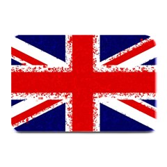 Union Jack London Flag Uk Plate Mats