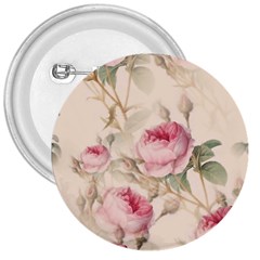 Roses-58 3  Buttons by nateshop