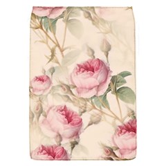 Roses-58 Removable Flap Cover (s) by nateshop