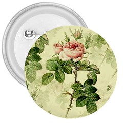 Roses-59 3  Buttons by nateshop