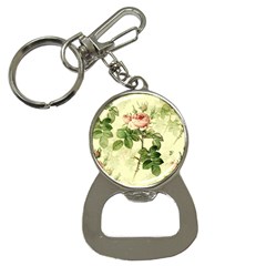 Roses-59 Bottle Opener Key Chain by nateshop