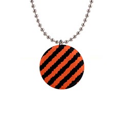 Halloween-background 1  Button Necklace by nateshop