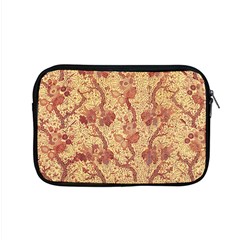 Javanese Art Apple Macbook Pro 15  Zipper Case 016 by notebags