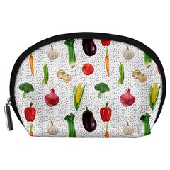 Vegetable Accessory Pouch (Large)