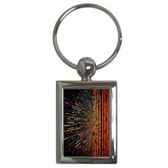 Data Abstract Abstract Background Background Key Chain (rectangle)