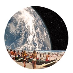 Astronomical Summer View Pop Socket by Jack14