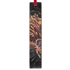 Sea Anemone Coral Underwater Ocean Sea Water Large Book Marks by pakminggu