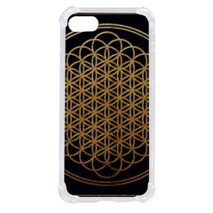 Horizon Sempiternal Bring Abstract Pattern Iphone Se by Bakwanart