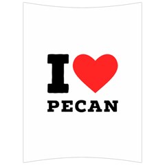 I love pecan Back Support Cushion