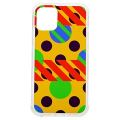 Background Graphic Beautiful Wallpaper Iphone 12 Mini Tpu Uv Print Case	 by 99art