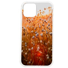 Late Afternoon Iphone 12 Pro Max Tpu Uv Print Case by artworkshop