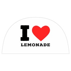 I Love Lemonade Anti Scalding Pot Cap by ilovewhateva