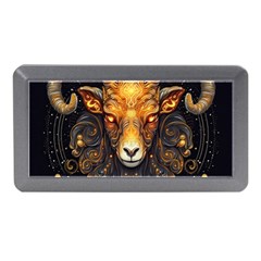 Aries Star Sign Memory Card Reader (mini)