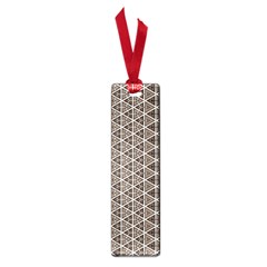 Structure Pattern Texture Hive Small Book Marks